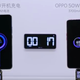 Imagen para el artículo titulado Xiaomi tiene un alucinante cargador de 100W capaz de cargar un teléfono en tan solo 17 minutos
